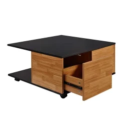 Pharao24 Couchtisch Vermell><noscript><img width=