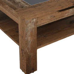 Pharao24 Couchtisch Viantosa><noscript><img width=