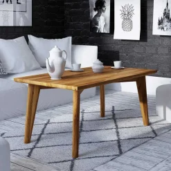 Pharao24 Couchtisch Vinial> Beistelltische|Couchtische