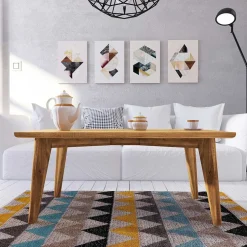 Pharao24 Couchtisch Vinial><noscript><img width=