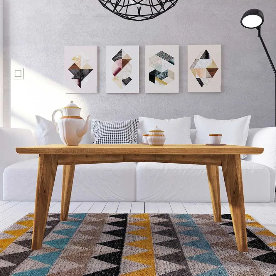 Pharao24 Couchtisch Vinial> Beistelltische|Couchtische