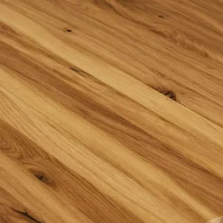 Pharao24 Couchtisch Vinial><noscript><img width=