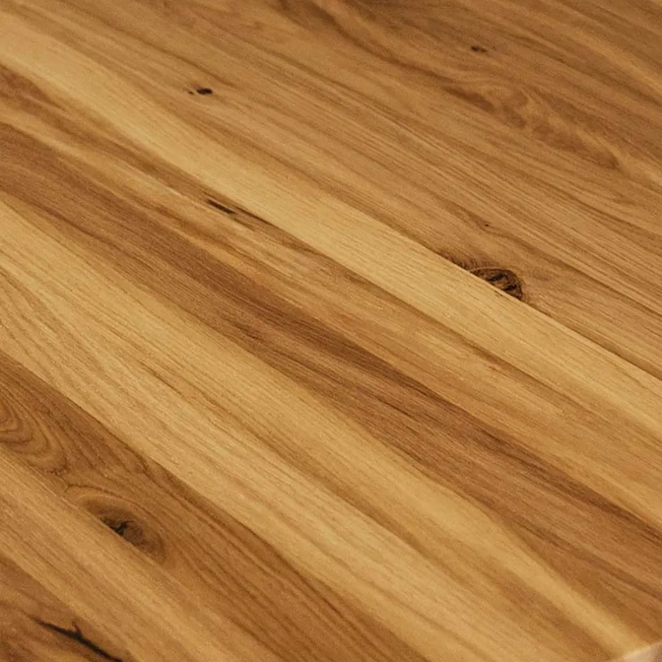 Pharao24 Couchtisch Vinial> Beistelltische|Couchtische