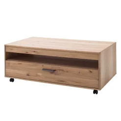 Pharao24 Couchtisch Vruamosa> Wohnzimmertisch|Couchtische