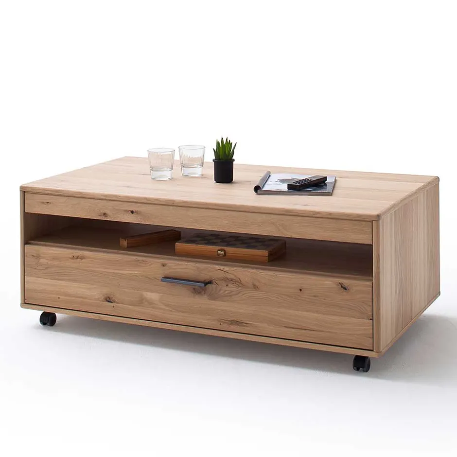 Pharao24 Couchtisch Vruamosa> Wohnzimmertisch|Couchtische