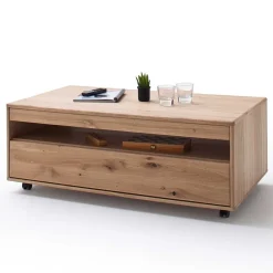 Pharao24 Couchtisch Vruamosa><noscript><img width=