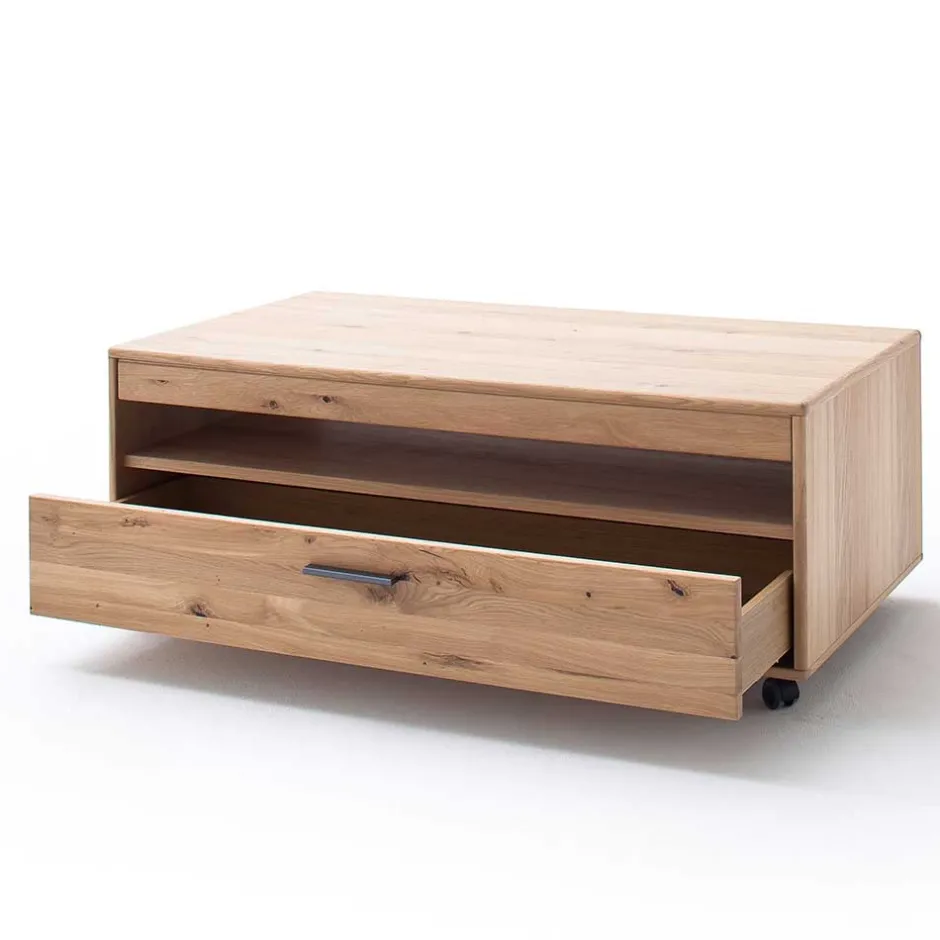 Pharao24 Couchtisch Vruamosa> Wohnzimmertisch|Couchtische