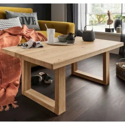 Pharao24 Couchtisch Wildeiche Divrina><noscript><img width=