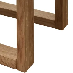 Pharao24 Couchtisch Wildeiche Divrina><noscript><img width=