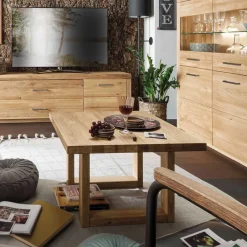 Pharao24 Couchtisch Wildeiche Divrina><noscript><img width=