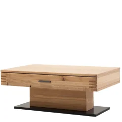 Couchtische*Pharao24 Couchtisch Wupnia