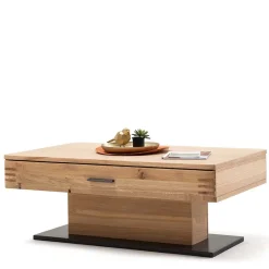 Couchtische*Pharao24 Couchtisch Wupnia