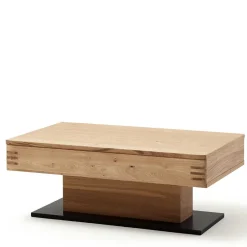 Couchtische*Pharao24 Couchtisch Wupnia