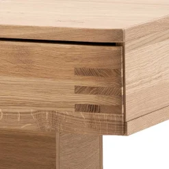 Couchtische*Pharao24 Couchtisch Wupnia