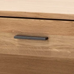 Couchtische*Pharao24 Couchtisch Wupnia