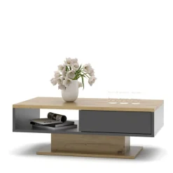 Pharao24 Couchtisch Yarisis> Wohnzimmertisch|Couchtische