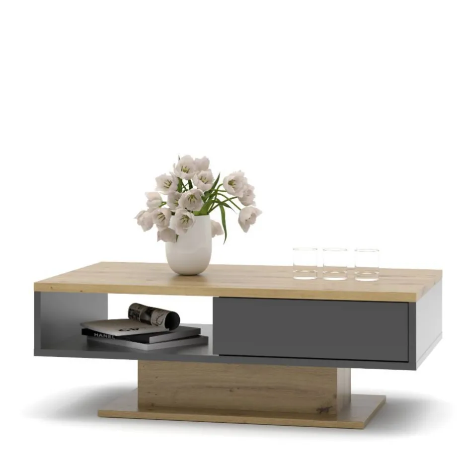 Pharao24 Couchtisch Yarisis> Wohnzimmertisch|Couchtische