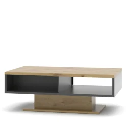 Pharao24 Couchtisch Yarisis><noscript><img width=