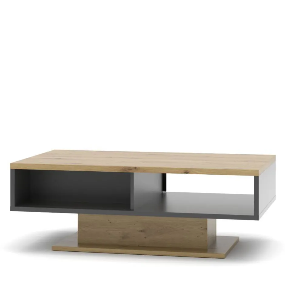 Pharao24 Couchtisch Yarisis> Wohnzimmertisch|Couchtische