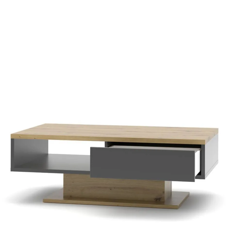 Pharao24 Couchtisch Yarisis> Wohnzimmertisch|Couchtische