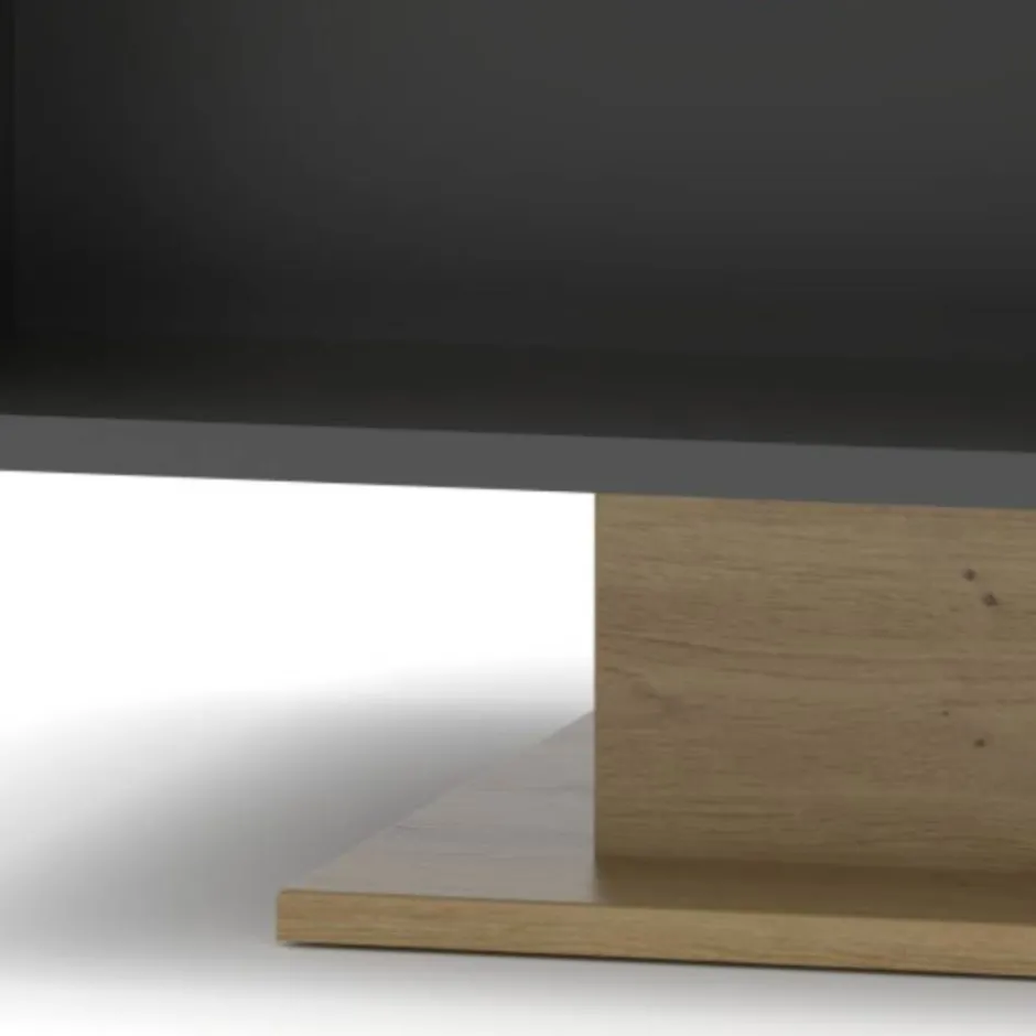 Pharao24 Couchtisch Yarisis> Wohnzimmertisch|Couchtische