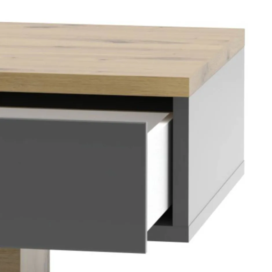 Pharao24 Couchtisch Yarisis> Wohnzimmertisch|Couchtische