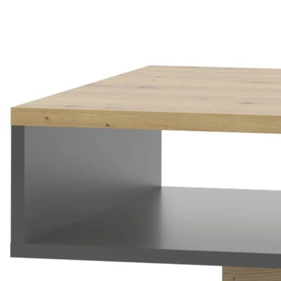 Pharao24 Couchtisch Yarisis> Wohnzimmertisch|Couchtische