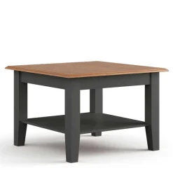 Pharao24 Couchtisch Zuverno> Wohnzimmertisch|Beistelltische