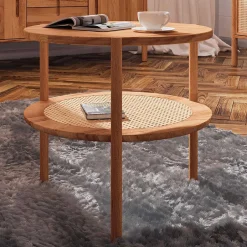 Pharao24 Couchtische Artjes><noscript><img width=