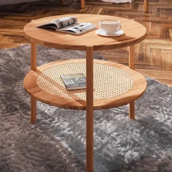 Pharao24 Couchtische Artjes><noscript><img width=