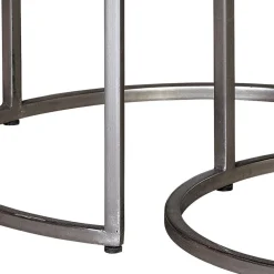 Massivholztische|Wohnzimmertisch*Pharao24 Couchtische Carito