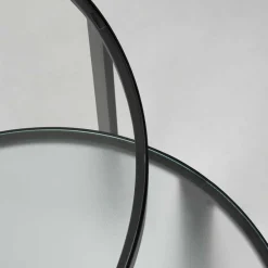 Wohnzimmertisch|Beistelltische*Pharao24 Couchtische Soline