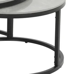 Pharao24 Couchtische Venatio><noscript><img width=