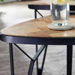 Pharao24 Couchtische Waykiko><noscript><img width=