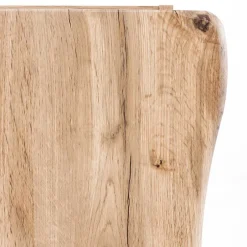 Badmöbel Sets*Pharao24 Country Badmöbel Vressa