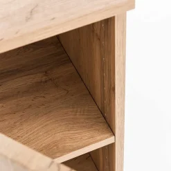 Badmöbel Sets*Pharao24 Country Badmöbel Vressa