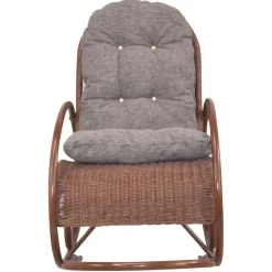 Pharao24 Country Schaukelstuhl Riccardo><noscript><img width=