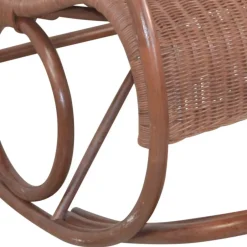 Pharao24 Country Schaukelstuhl Riccardo><noscript><img width=