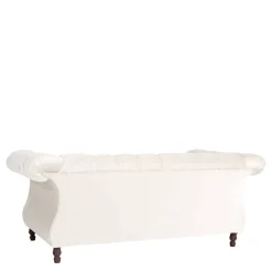 Pharao24 Cremefarbene Couch Barossio><noscript><img width=