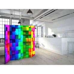 Pharao24 3D Paravent Meryno> Paravents|Raumteiler