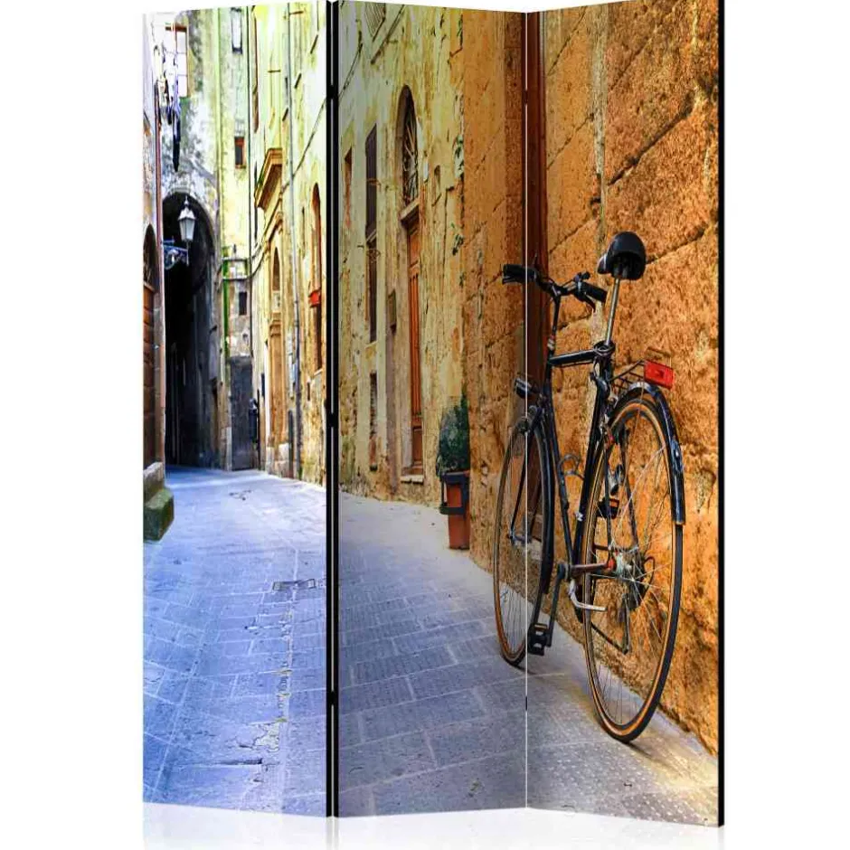 Pharao24 3D Paravent Roswito> Paravents|Raumteiler