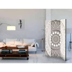 Pharao24 3D Paravent Waspa> Raumteiler|Paravents