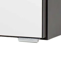 Spiegelschränke*Pharao24 3D Spiegelschrank Bad Pegruan