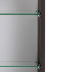 Spiegelschränke*Pharao24 3D Spiegelschrank Bad Pegruan