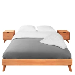 Pharao24 Dachschrägen Bett Stenov> Betten In Übergröße