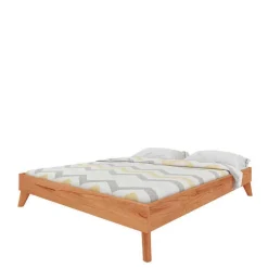 Pharao24 Dachschrägen Bett Stenov><noscript><img width=