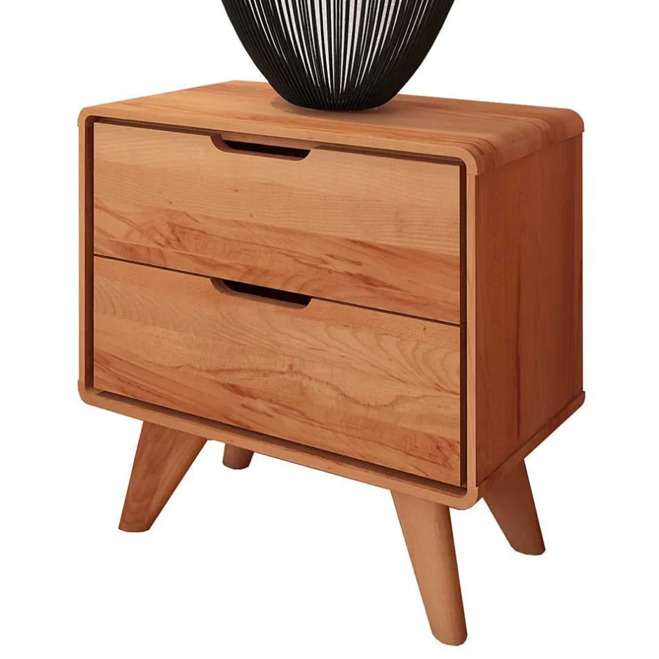 Pharao24 Dachschrägen Bett Stenov> Betten In Übergröße