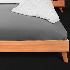 Pharao24 Dachschrägen Bett Stenov><noscript><img width=