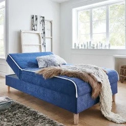 Jugendbetten|Funktionsbetten*Pharao24 Daybed Ennis