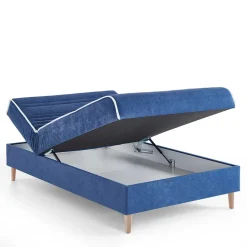 Jugendbetten|Funktionsbetten*Pharao24 Daybed Ennis